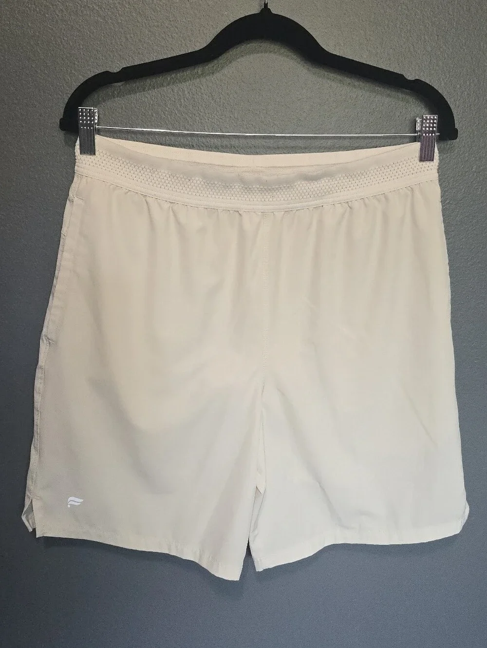 Fabletics lightweight cream